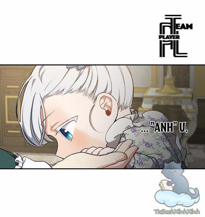 Hướng Về Ánh Dương Lần Nữa 7 trang 26