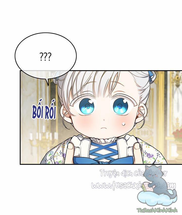 Hướng Về Ánh Dương Lần Nữa 7 trang 29