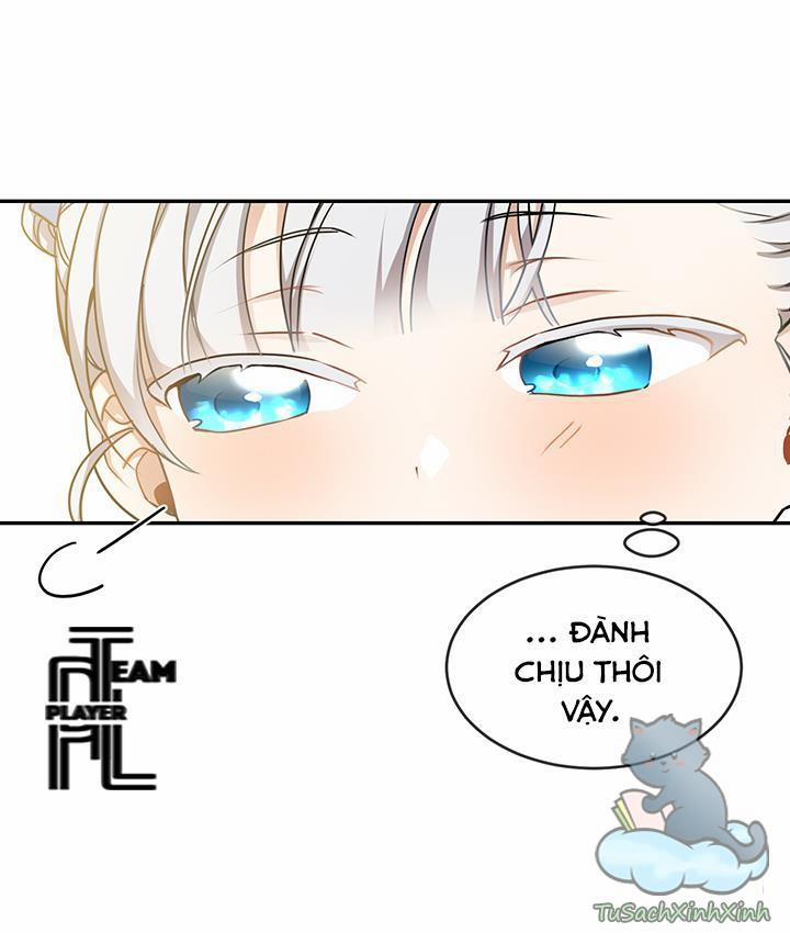 Hướng Về Ánh Dương Lần Nữa 7 trang 31