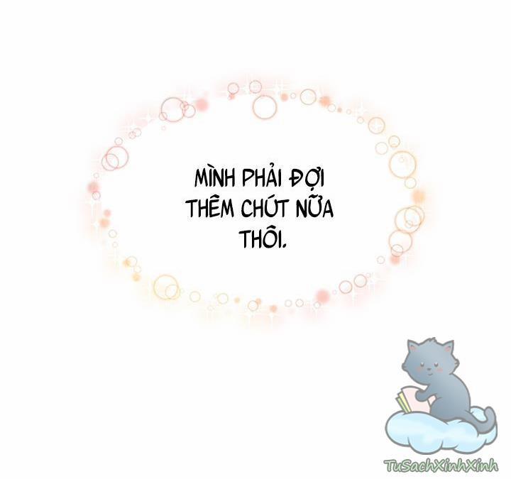 Hướng Về Ánh Dương Lần Nữa 7 trang 32