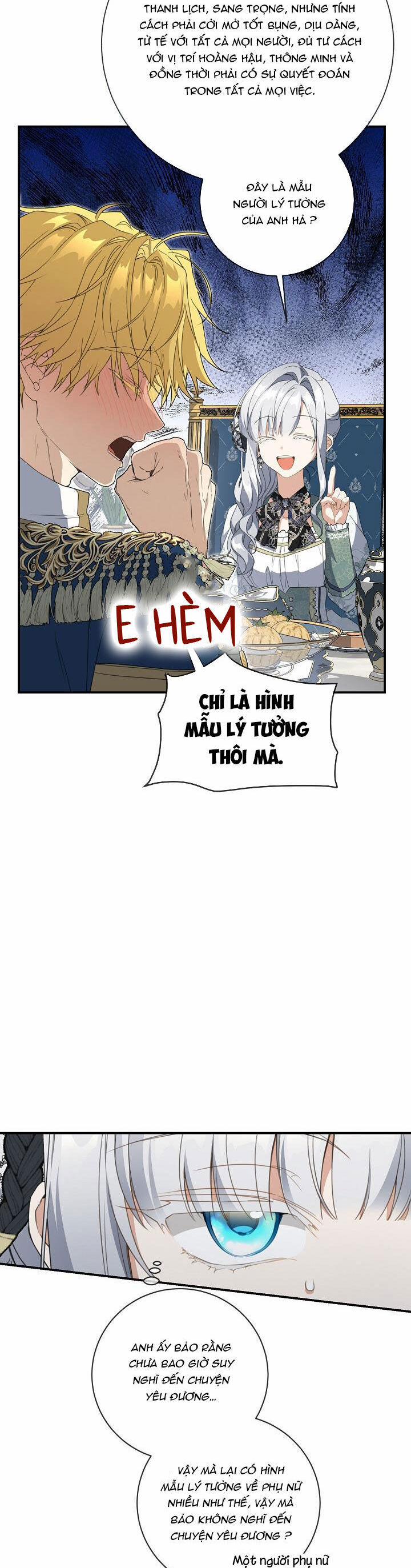 Hướng Về Ánh Dương Lần Nữa 70 trang 10