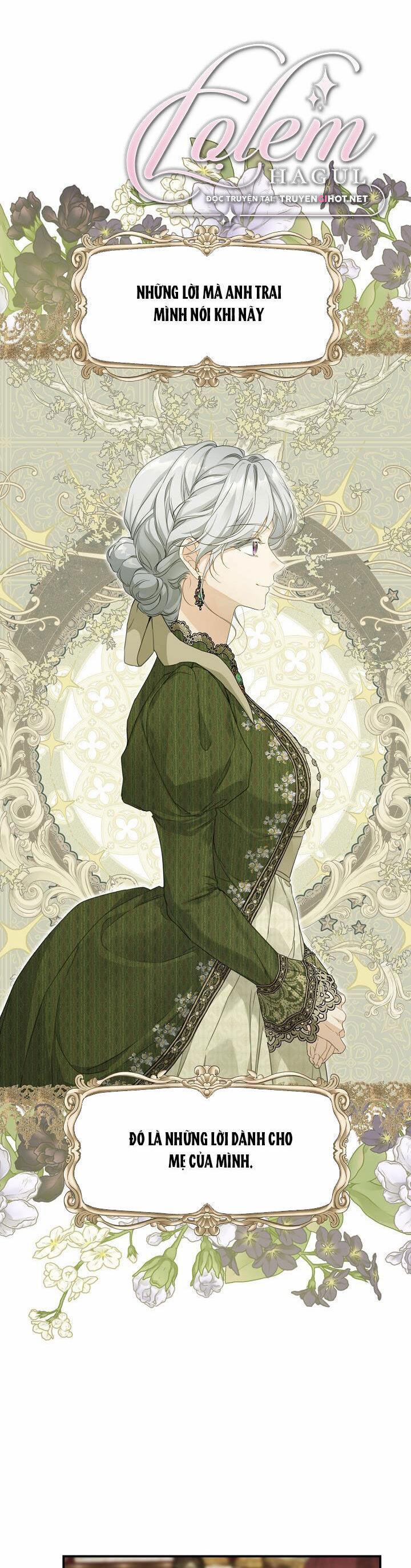 Hướng Về Ánh Dương Lần Nữa 70 trang 31