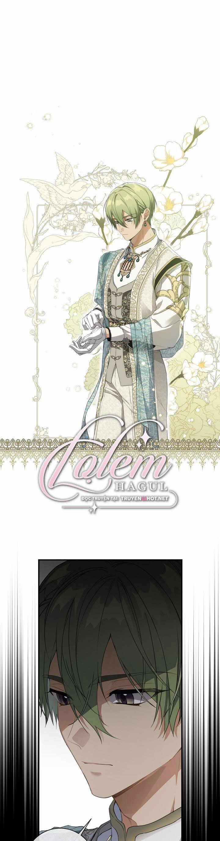 Hướng Về Ánh Dương Lần Nữa 71 trang 0