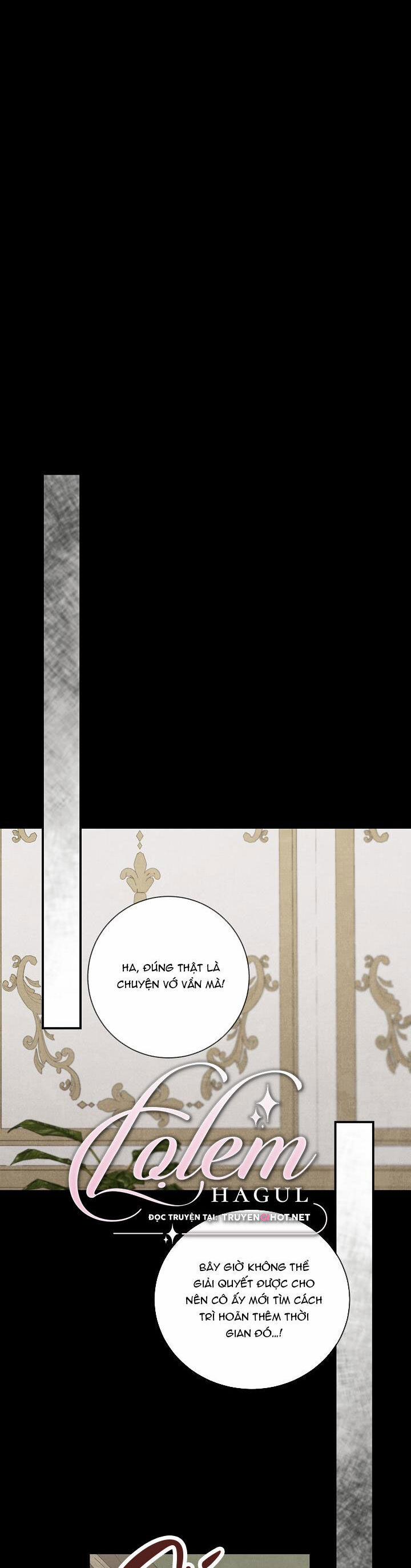 Hướng Về Ánh Dương Lần Nữa 71 trang 10