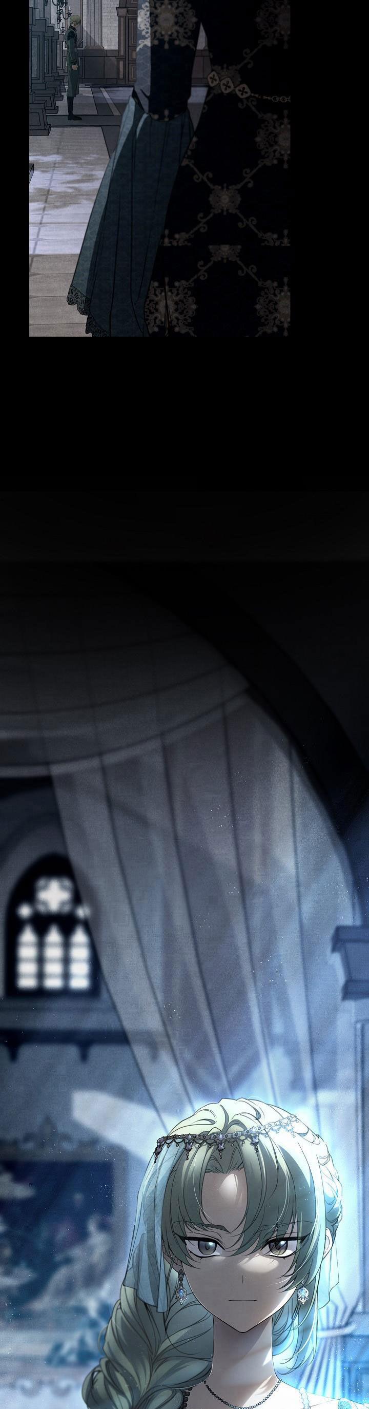 Hướng Về Ánh Dương Lần Nữa 71 trang 16