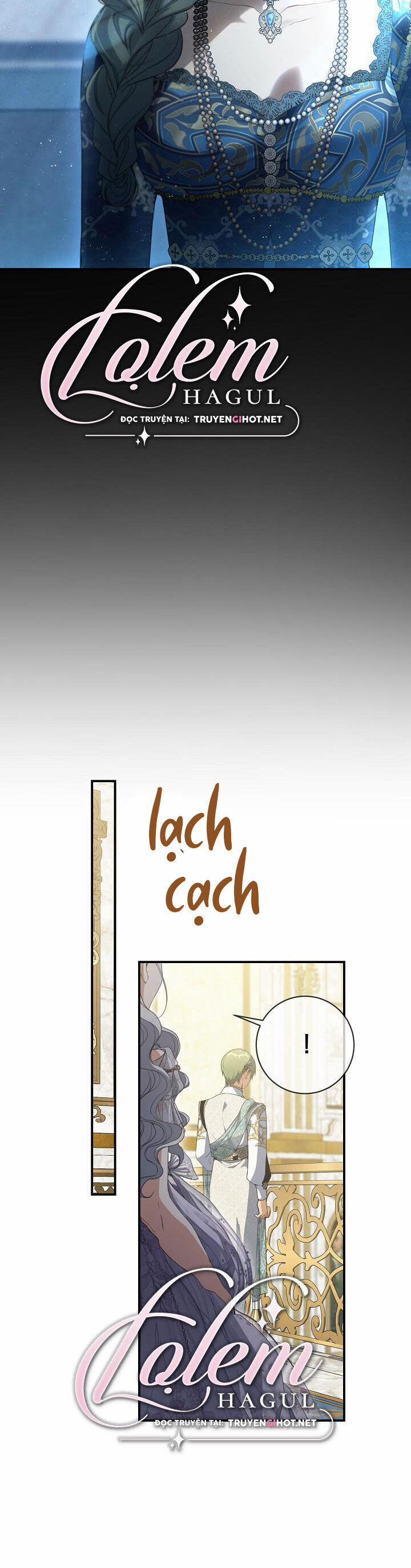 Hướng Về Ánh Dương Lần Nữa 71 trang 17