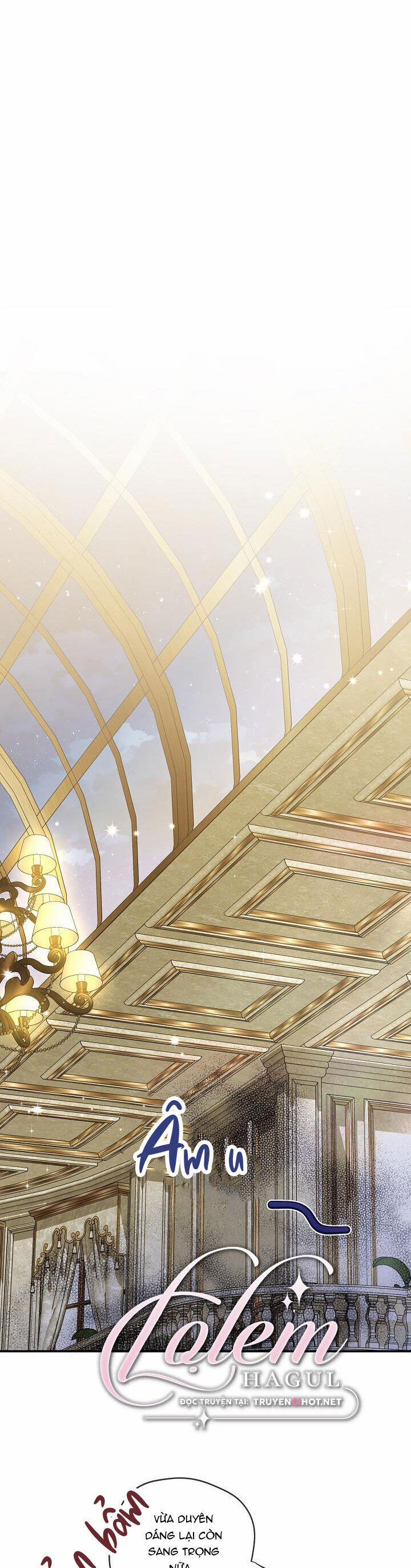 Hướng Về Ánh Dương Lần Nữa 71 trang 22