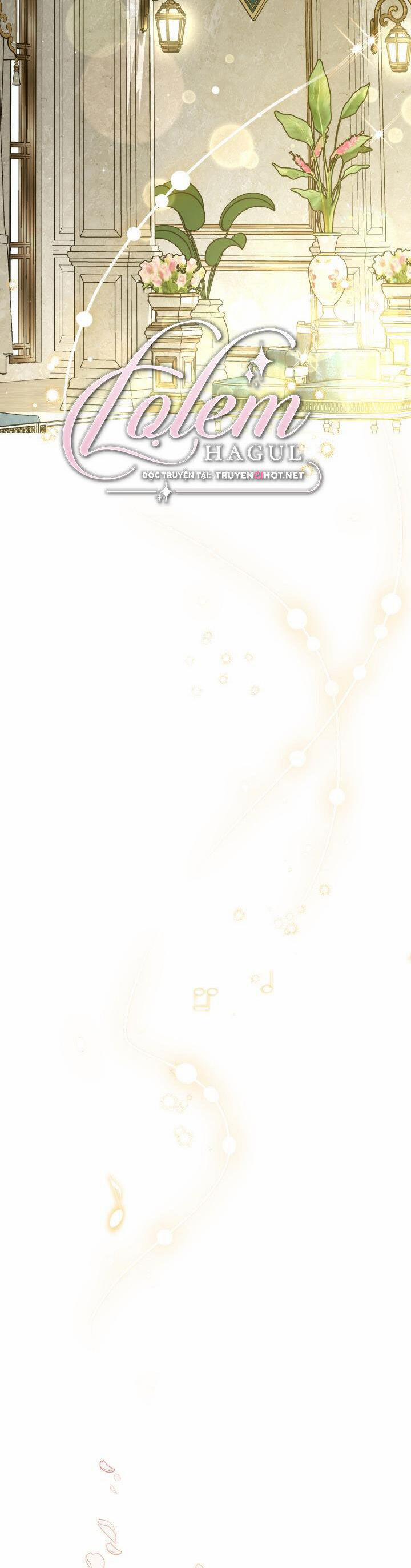 Hướng Về Ánh Dương Lần Nữa 71 trang 39