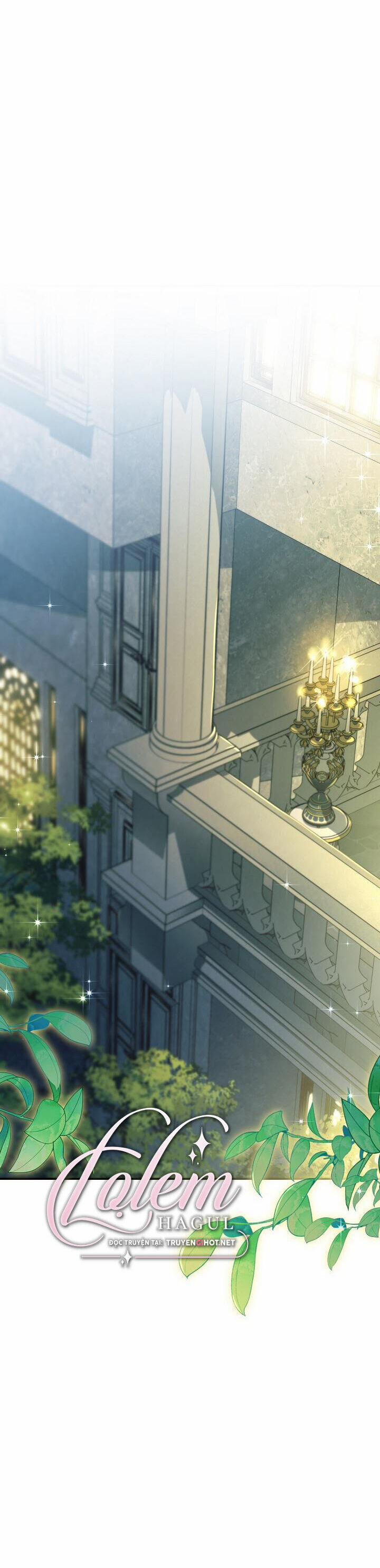 Hướng Về Ánh Dương Lần Nữa 72 trang 35