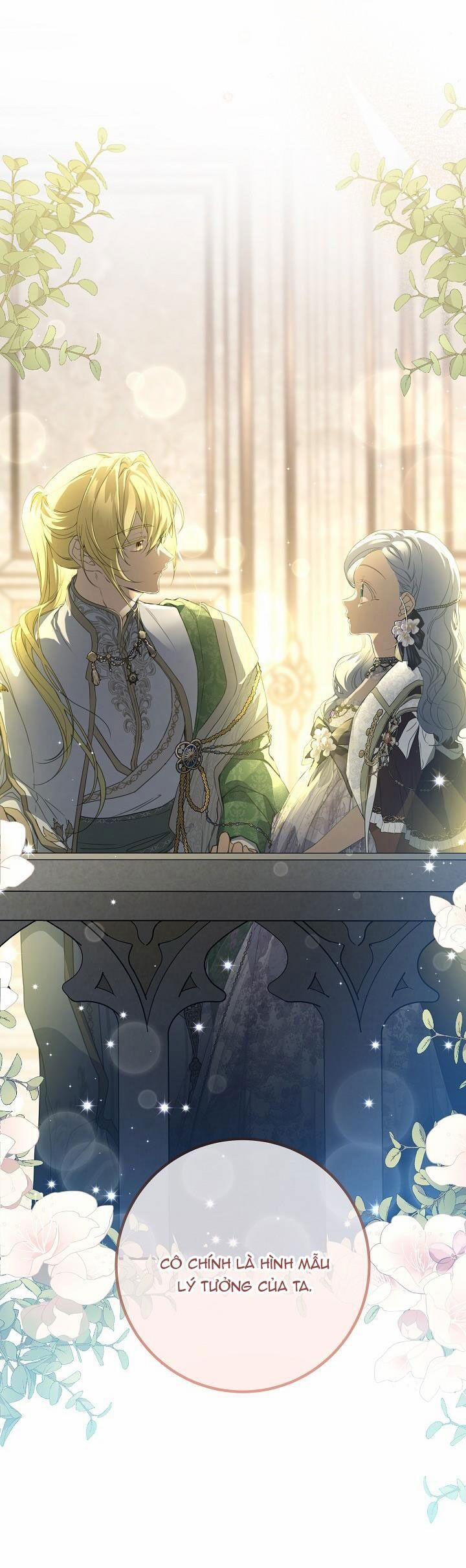 Hướng Về Ánh Dương Lần Nữa 73 trang 0