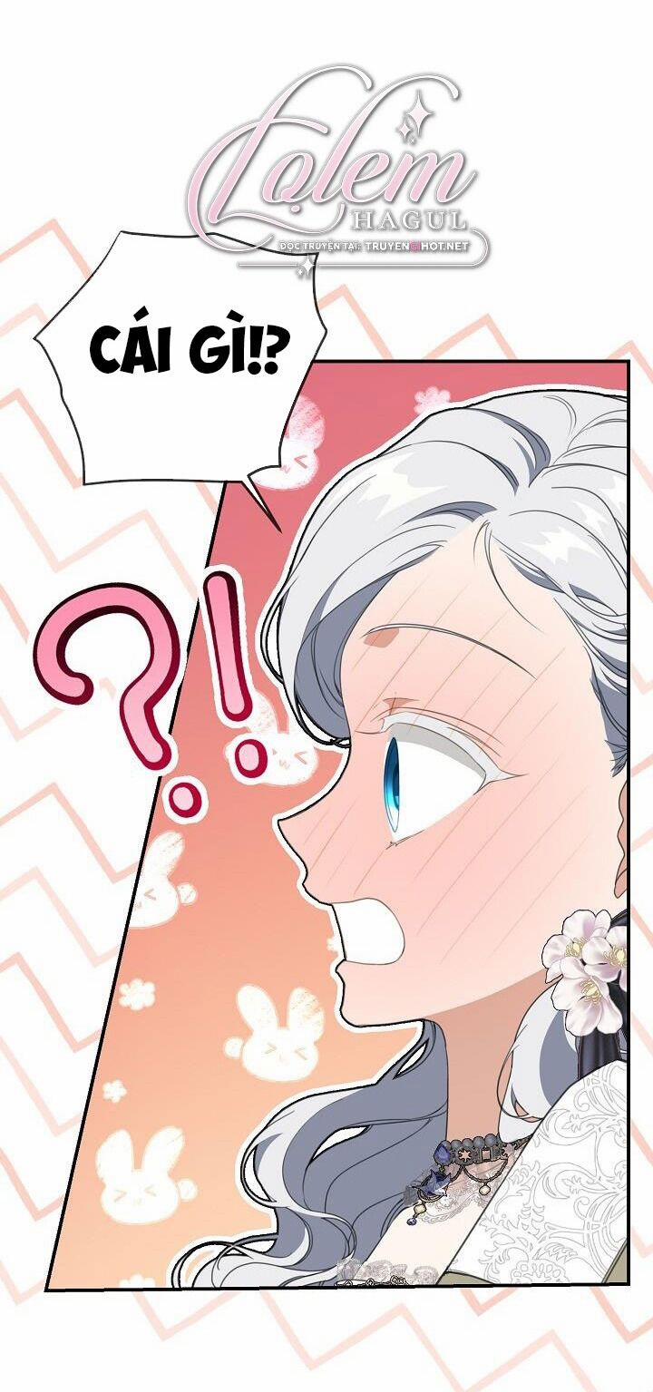 Hướng Về Ánh Dương Lần Nữa 73 trang 1