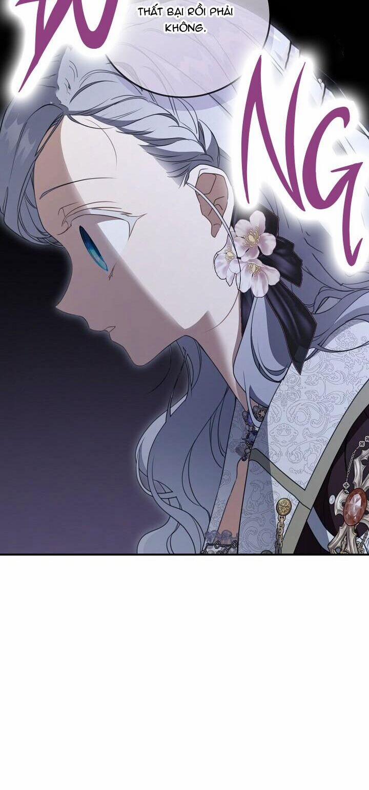 Hướng Về Ánh Dương Lần Nữa 73 trang 10