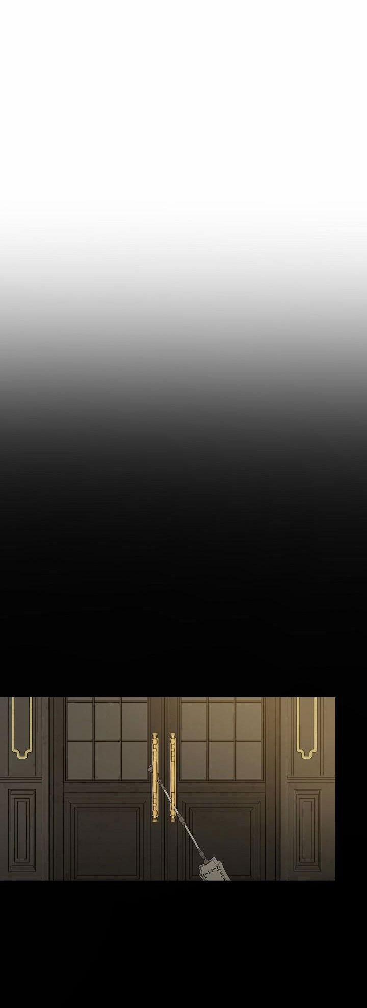 Hướng Về Ánh Dương Lần Nữa 73 trang 12