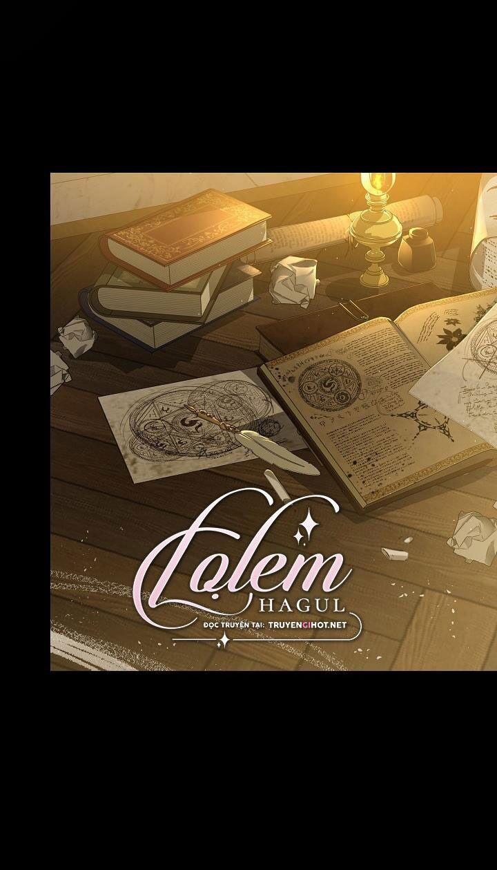 Hướng Về Ánh Dương Lần Nữa 73 trang 13