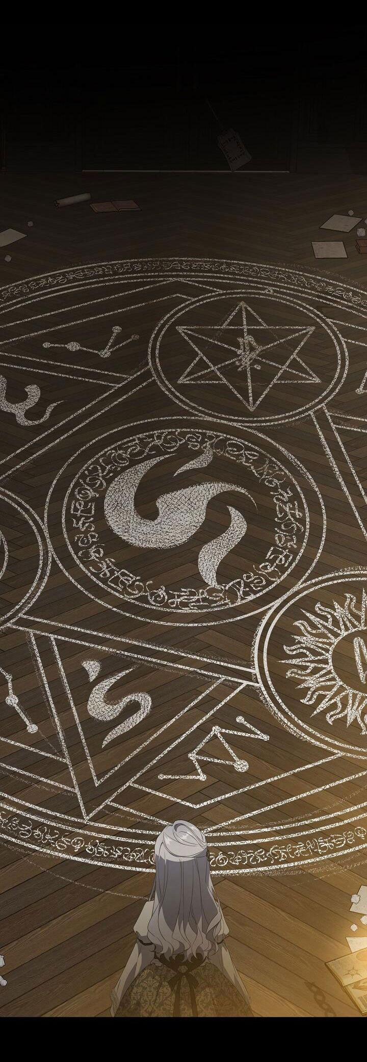 Hướng Về Ánh Dương Lần Nữa 73 trang 14