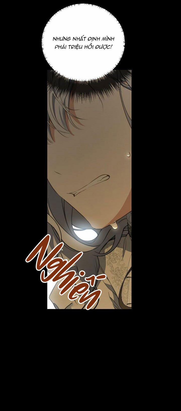 Hướng Về Ánh Dương Lần Nữa 73 trang 20