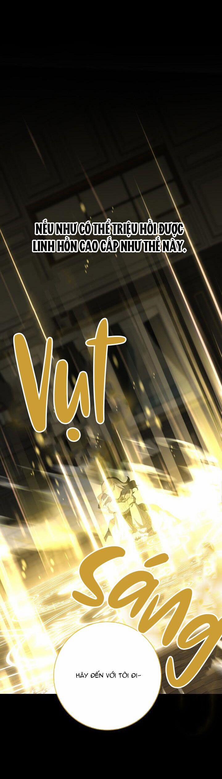 Hướng Về Ánh Dương Lần Nữa 73 trang 21