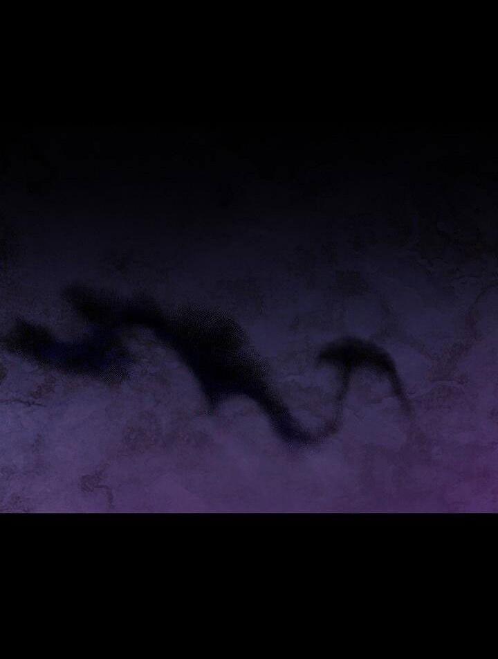 Hướng Về Ánh Dương Lần Nữa 73 trang 23