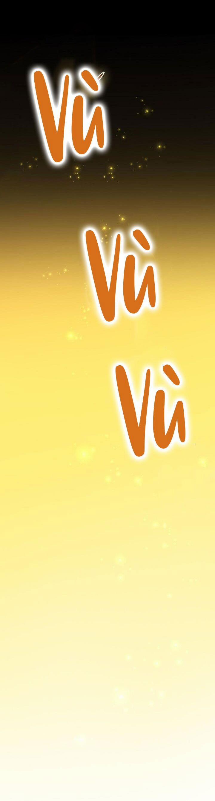 Hướng Về Ánh Dương Lần Nữa 73 trang 24