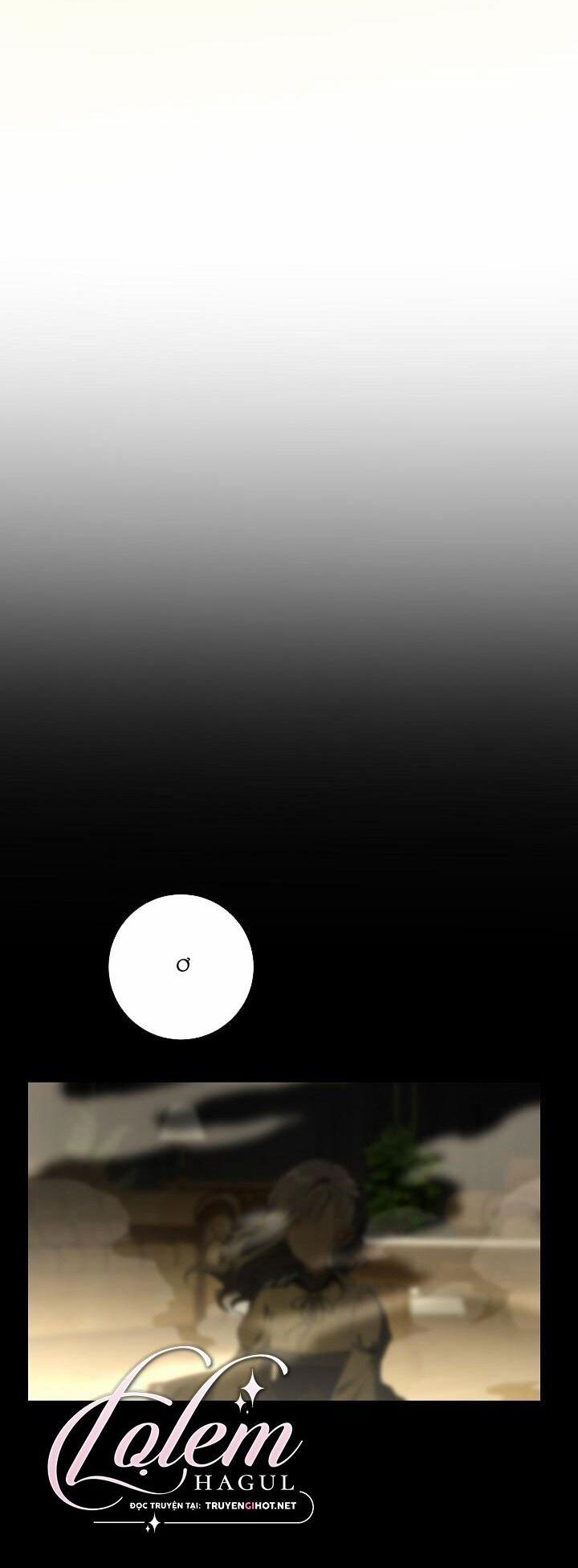 Hướng Về Ánh Dương Lần Nữa 73 trang 25