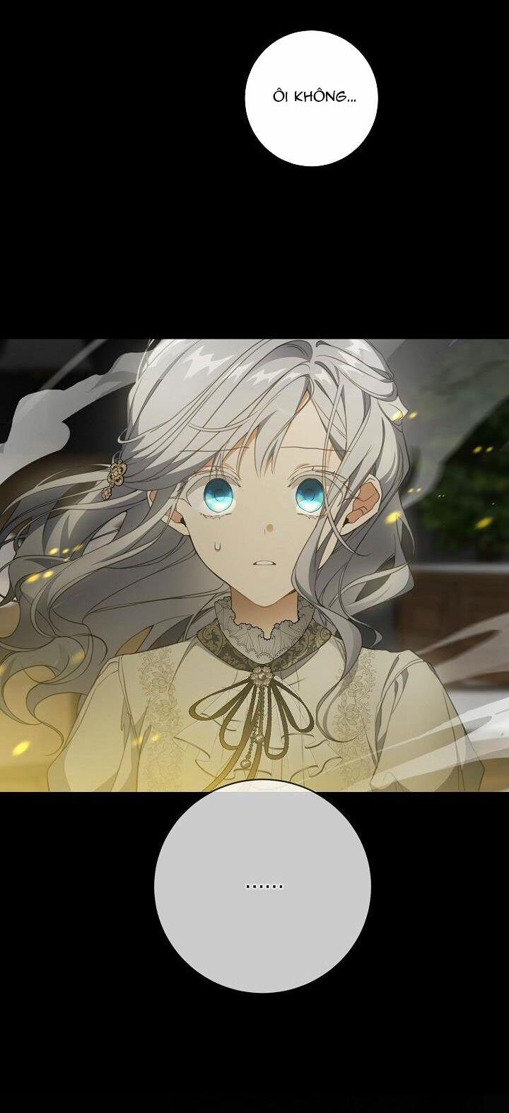 Hướng Về Ánh Dương Lần Nữa 73 trang 26