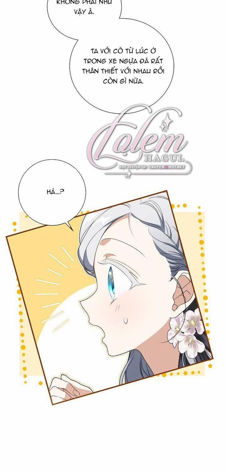 Hướng Về Ánh Dương Lần Nữa 73 trang 3