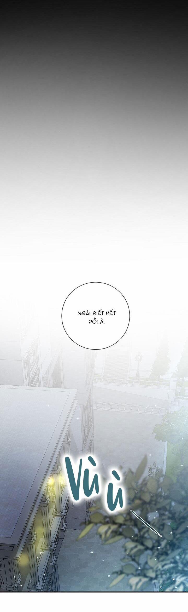 Hướng Về Ánh Dương Lần Nữa 73 trang 31