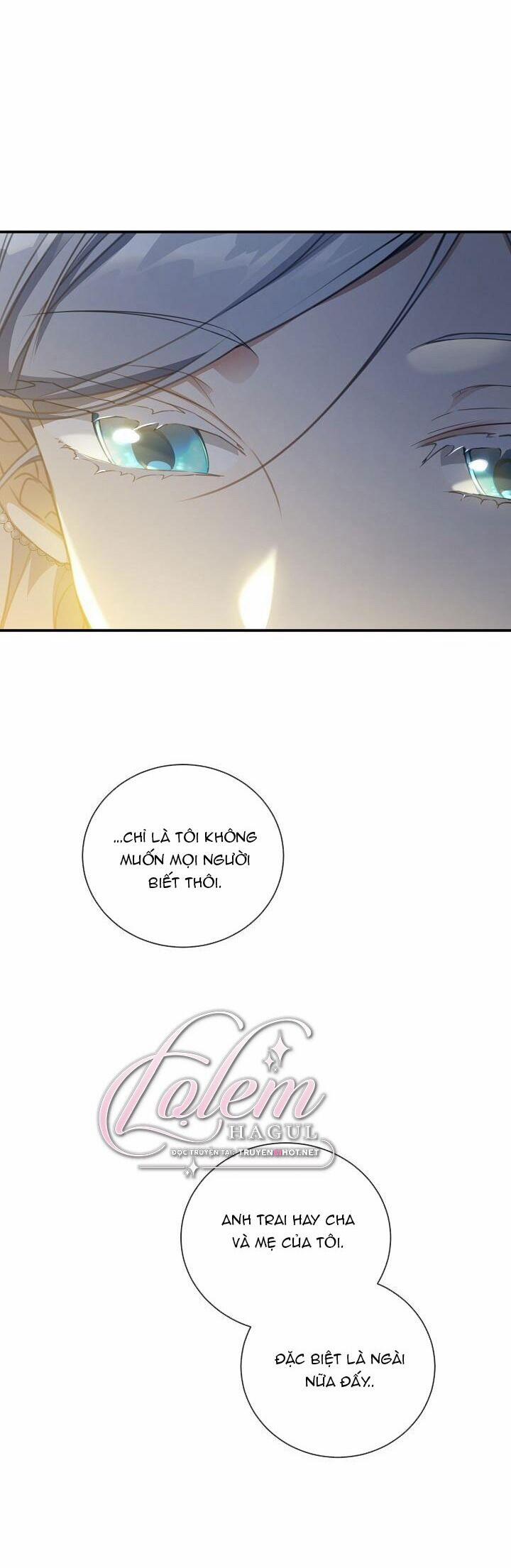 Hướng Về Ánh Dương Lần Nữa 73 trang 33