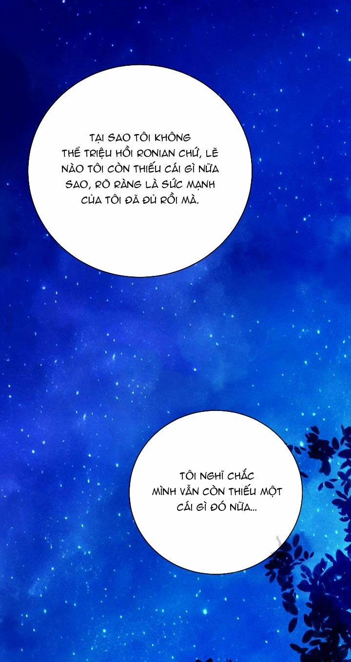 Hướng Về Ánh Dương Lần Nữa 73 trang 36