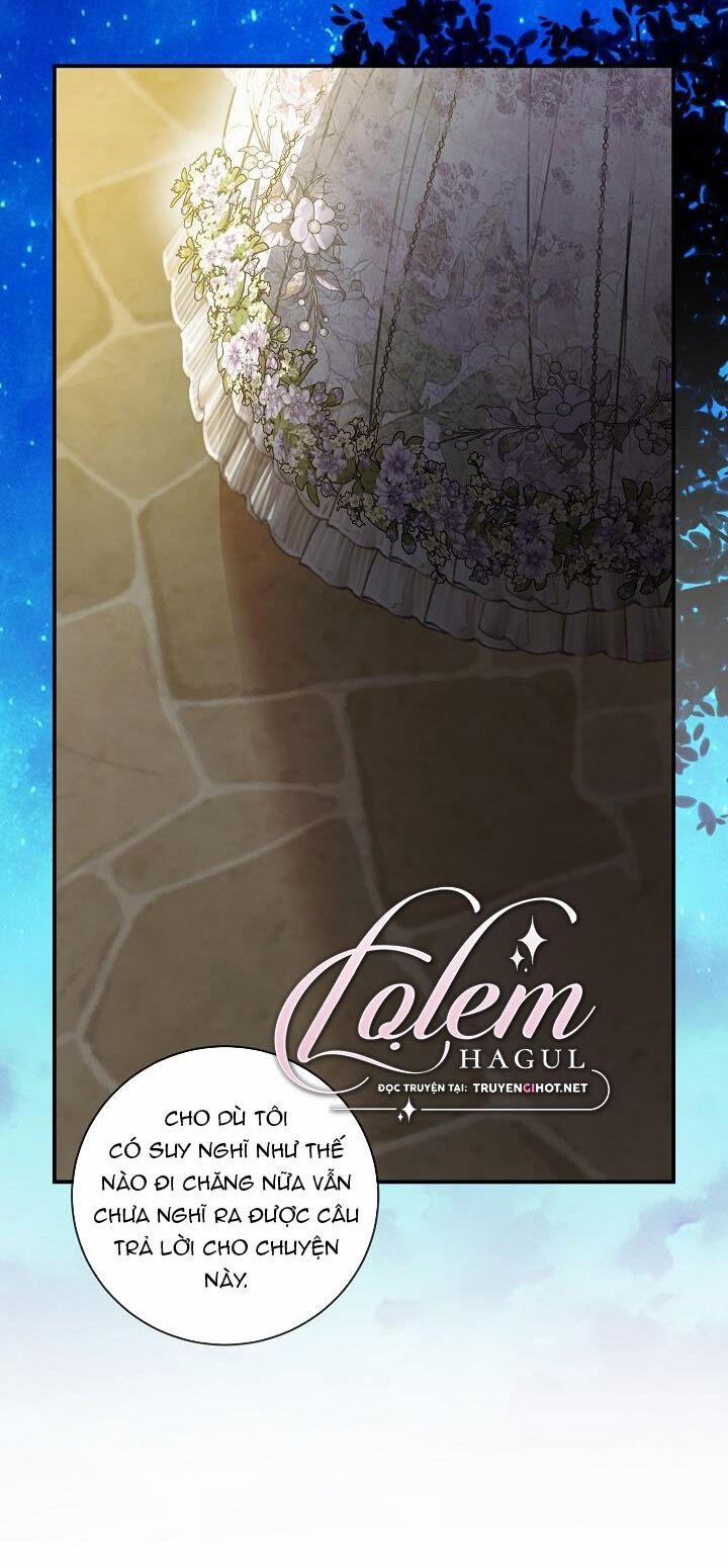 Hướng Về Ánh Dương Lần Nữa 73 trang 37