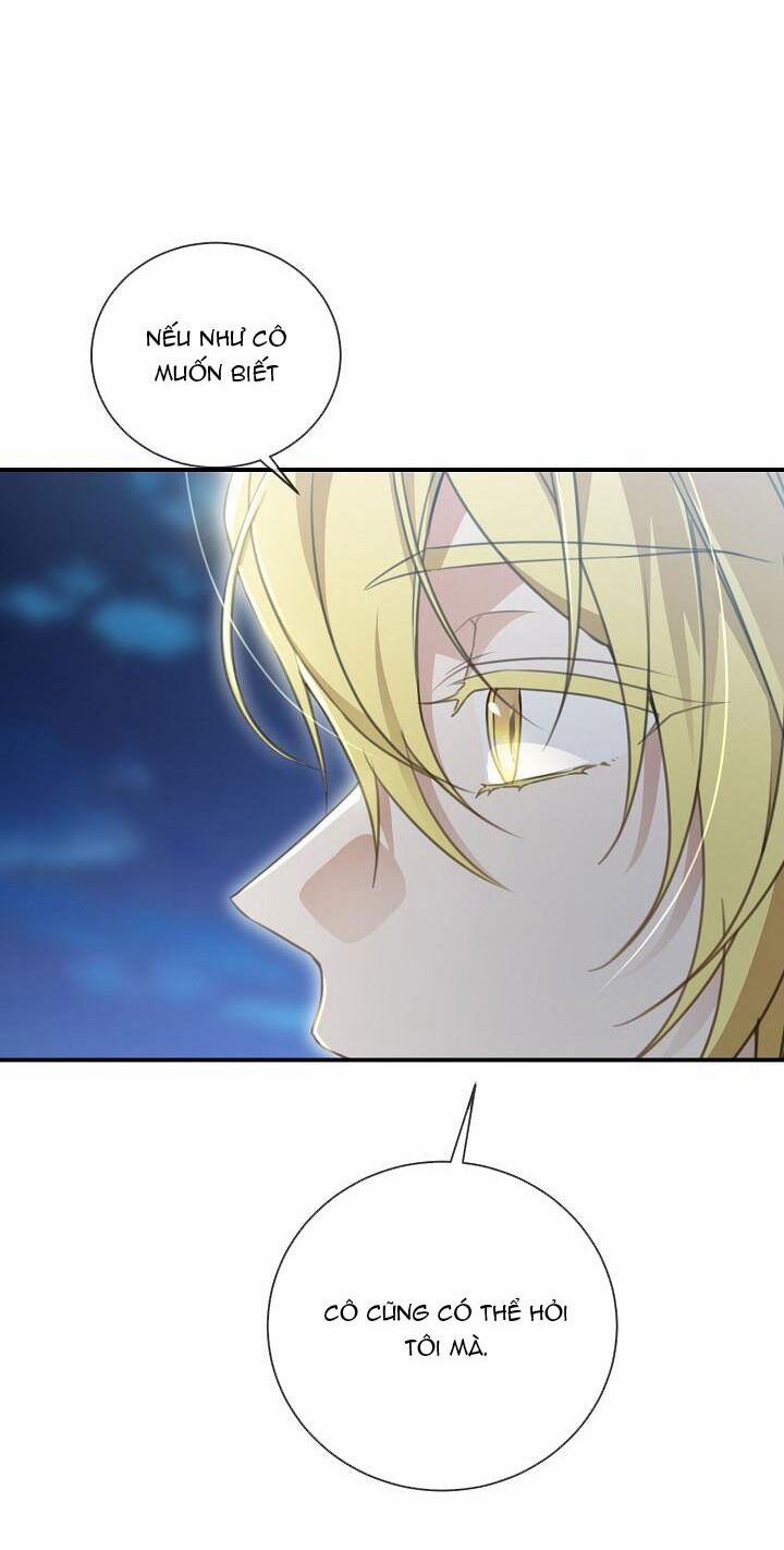 Hướng Về Ánh Dương Lần Nữa 73 trang 38