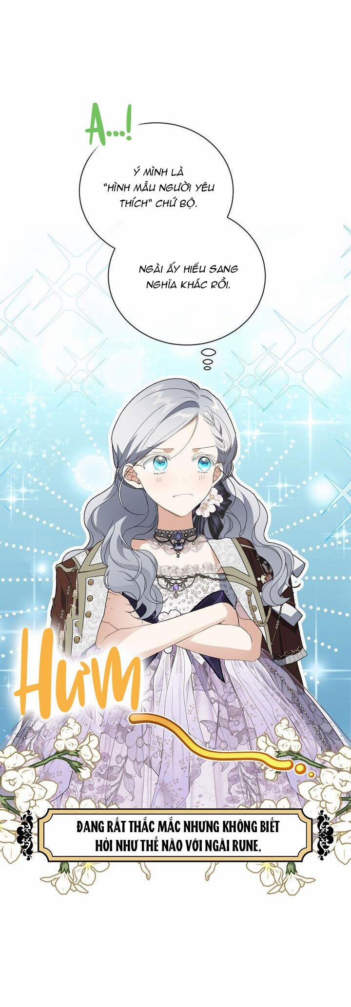 Hướng Về Ánh Dương Lần Nữa 73 trang 4