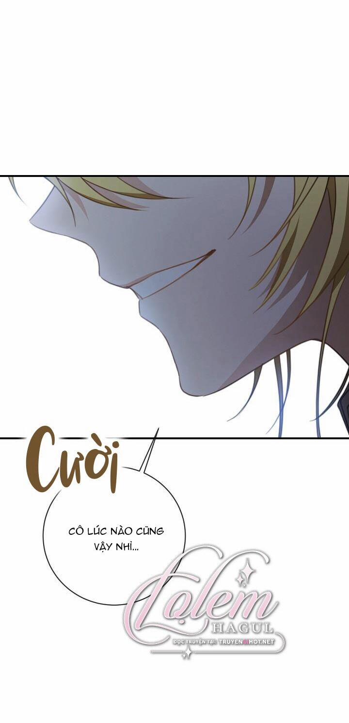 Hướng Về Ánh Dương Lần Nữa 73 trang 41