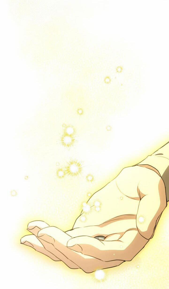 Hướng Về Ánh Dương Lần Nữa 73 trang 43