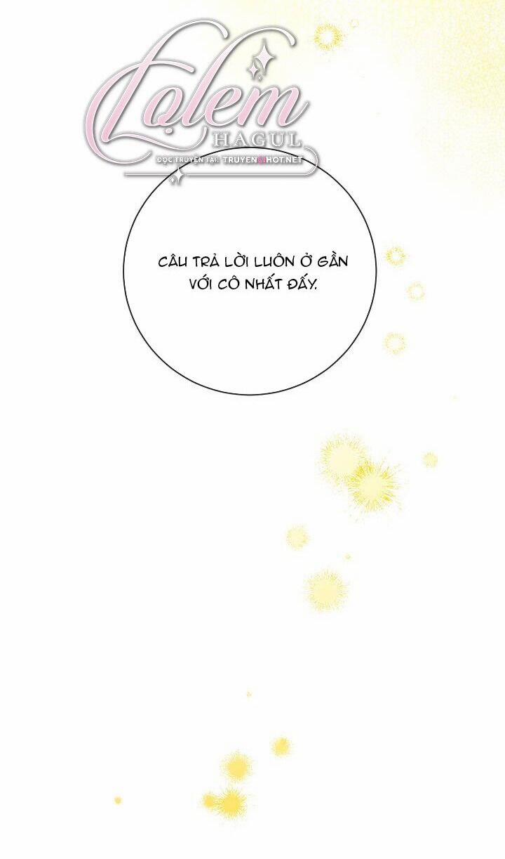 Hướng Về Ánh Dương Lần Nữa 73 trang 44