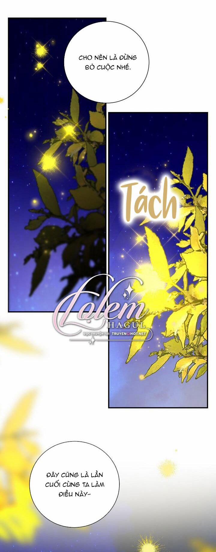 Hướng Về Ánh Dương Lần Nữa 73 trang 45