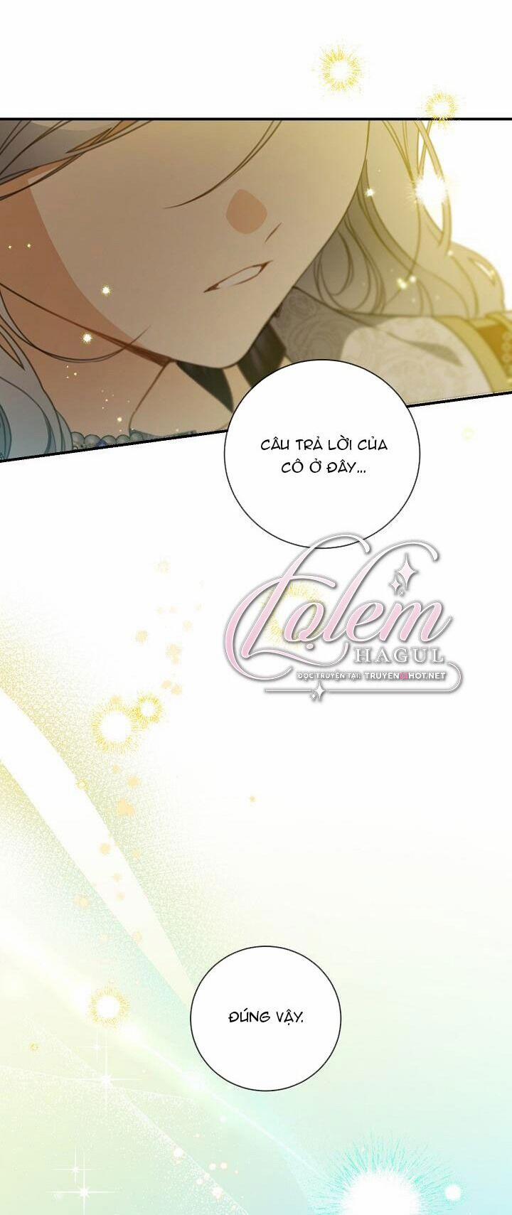 Hướng Về Ánh Dương Lần Nữa 73 trang 47