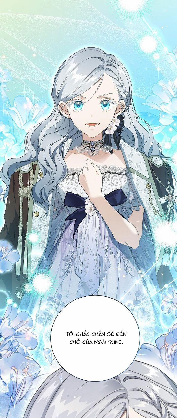 Hướng Về Ánh Dương Lần Nữa 73 trang 48