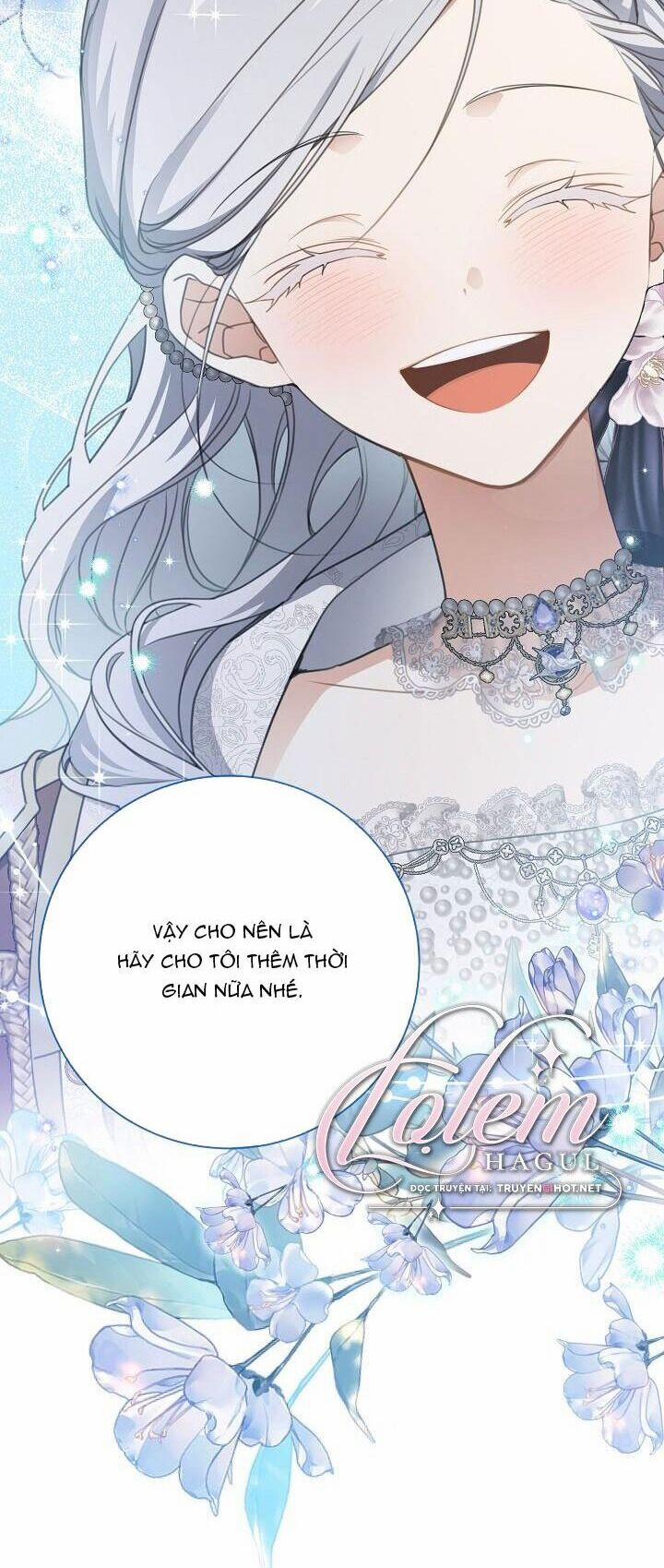 Hướng Về Ánh Dương Lần Nữa 73 trang 49