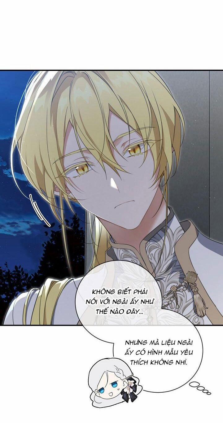 Hướng Về Ánh Dương Lần Nữa 73 trang 5