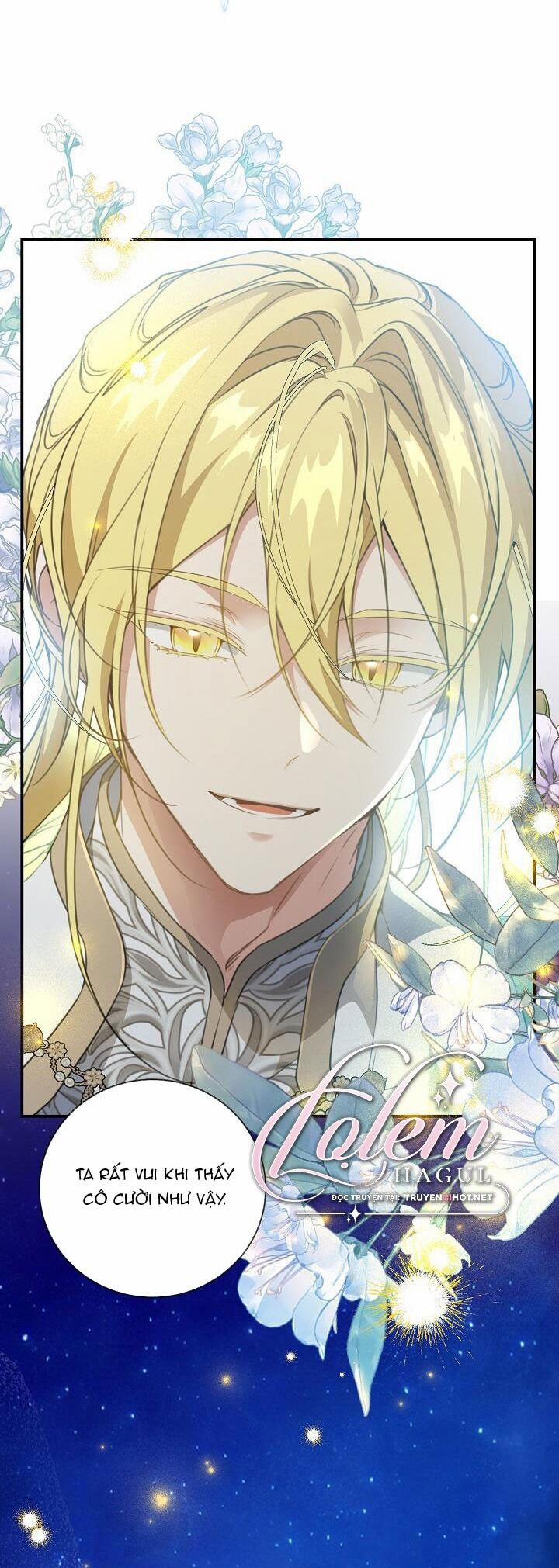 Hướng Về Ánh Dương Lần Nữa 73 trang 50