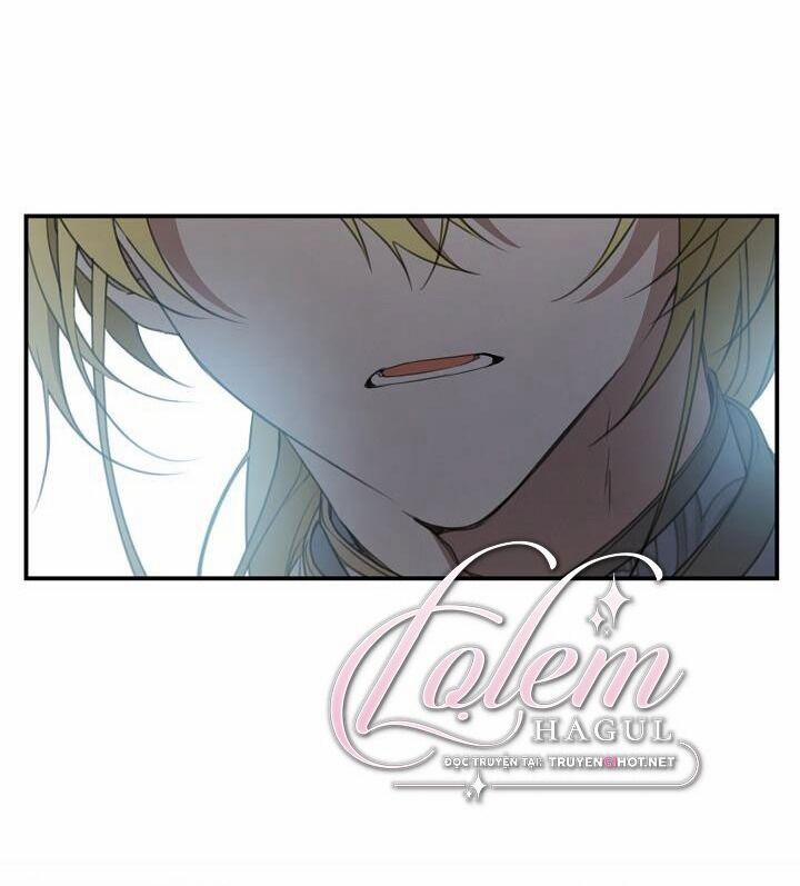 Hướng Về Ánh Dương Lần Nữa 73 trang 7