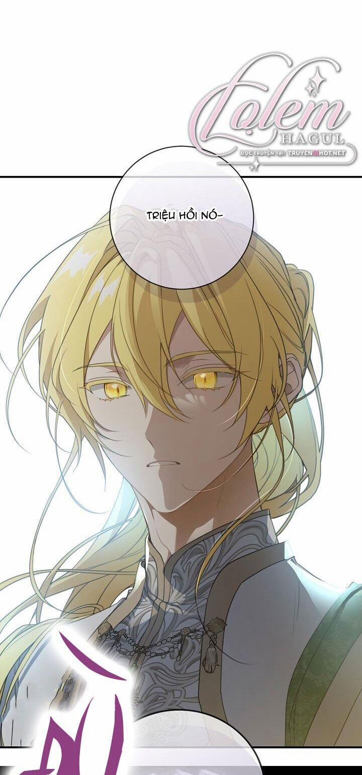 Hướng Về Ánh Dương Lần Nữa 73 trang 9