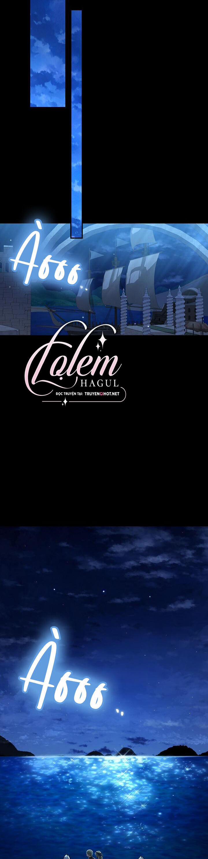 Hướng Về Ánh Dương Lần Nữa 74 trang 25