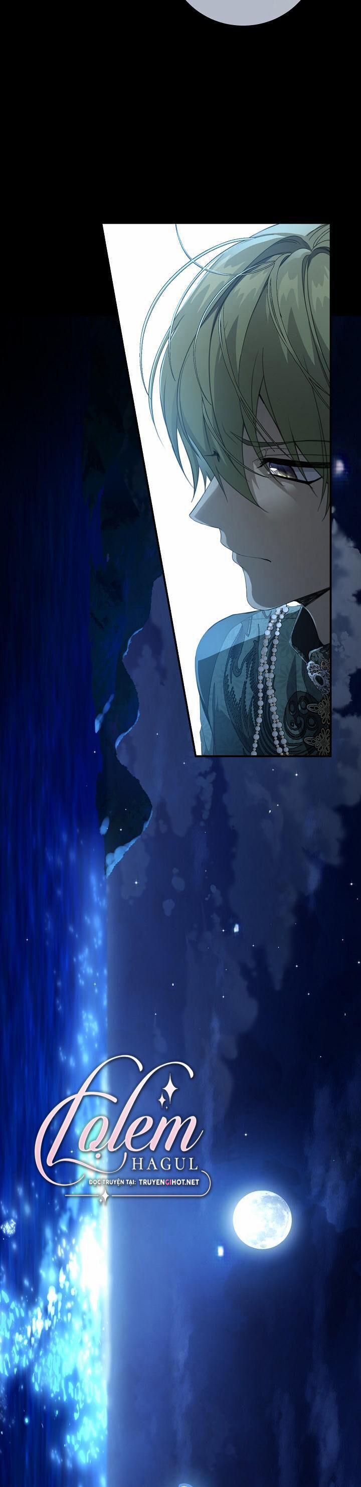 Hướng Về Ánh Dương Lần Nữa 74 trang 30