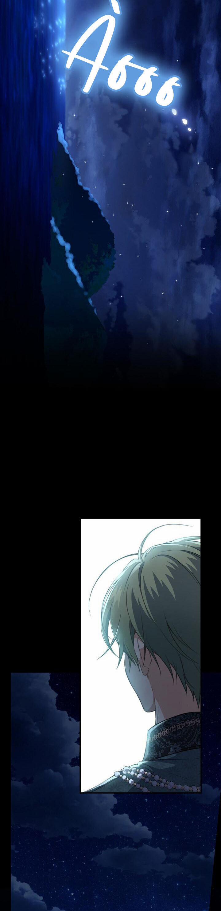 Hướng Về Ánh Dương Lần Nữa 74 trang 31