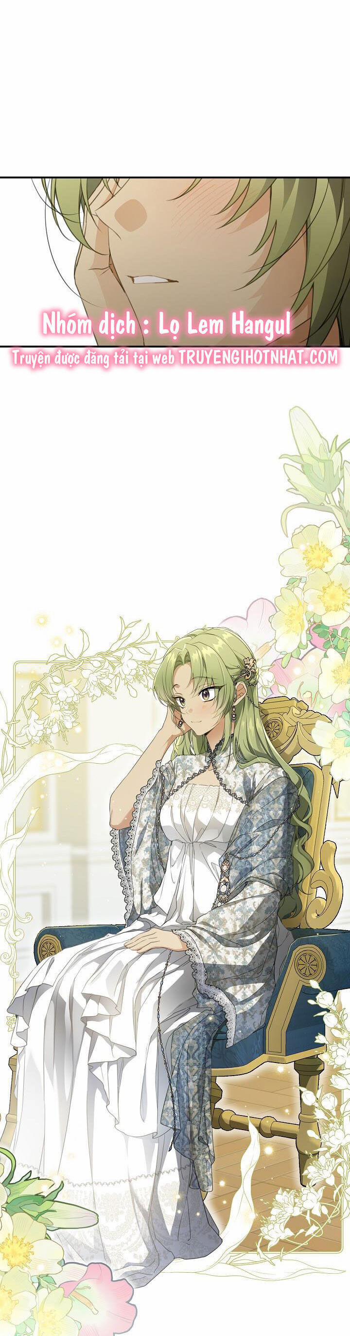 Hướng Về Ánh Dương Lần Nữa 75 trang 1