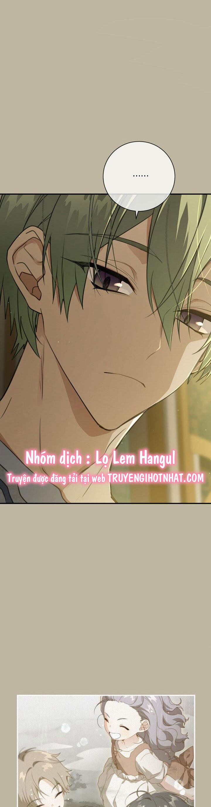 Hướng Về Ánh Dương Lần Nữa 75 trang 12