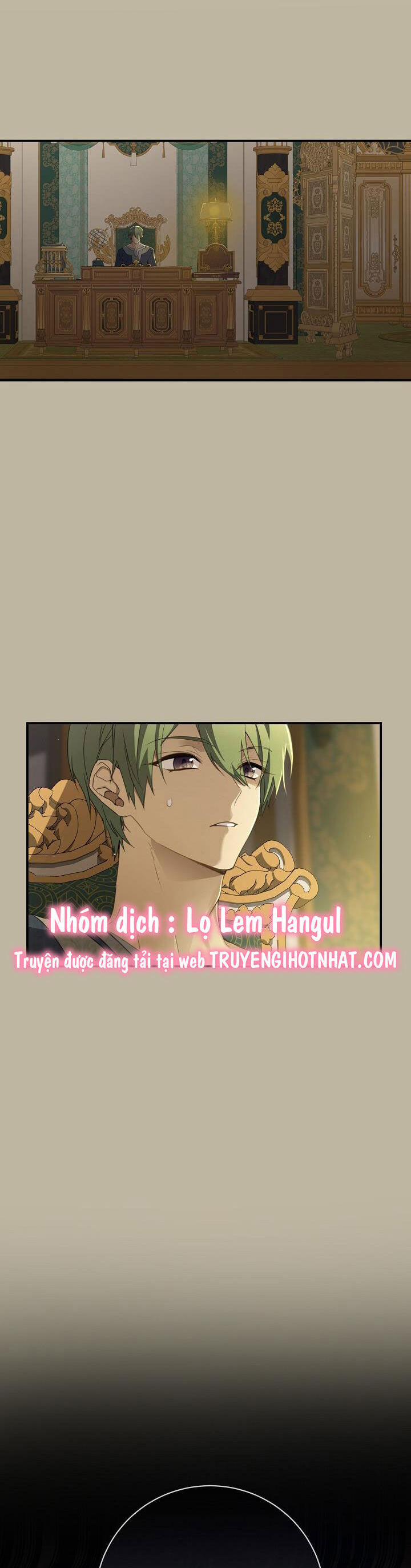 Hướng Về Ánh Dương Lần Nữa 75 trang 9