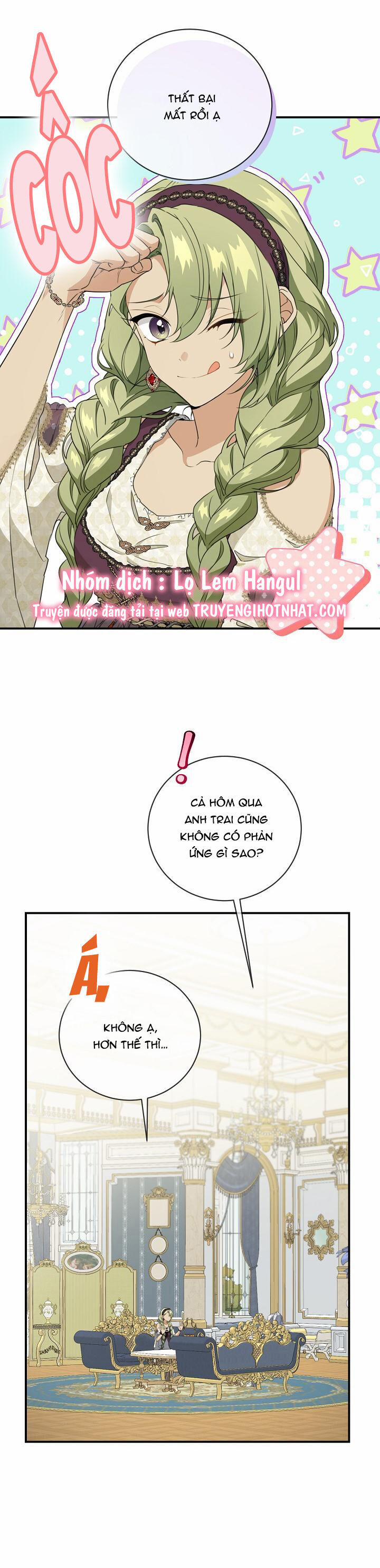 Hướng Về Ánh Dương Lần Nữa 76 trang 0